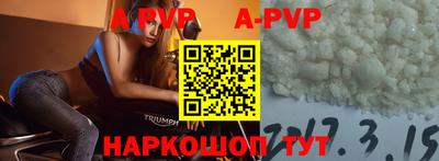 ECSTASY Кудрово
